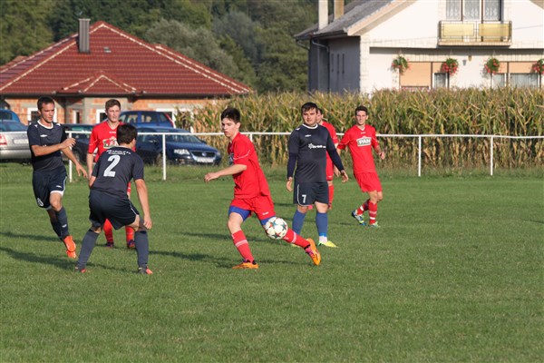 NK-Polet- Glogovnica + NK-Omladinac- Herešin foto Marcel Kovačić 0012