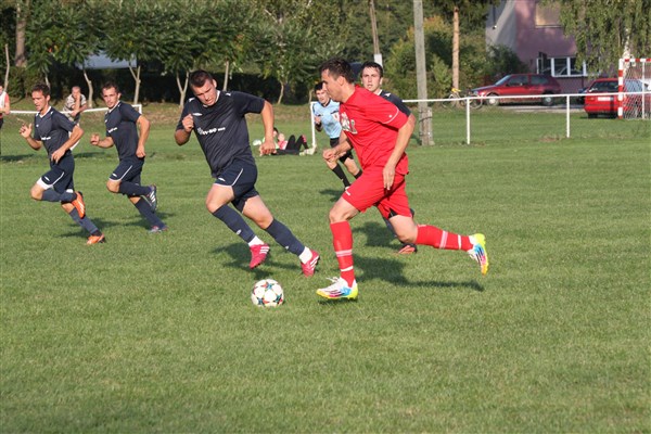 NK-Polet- Glogovnica + NK-Omladinac- Herešin foto Marcel Kovačić 0013