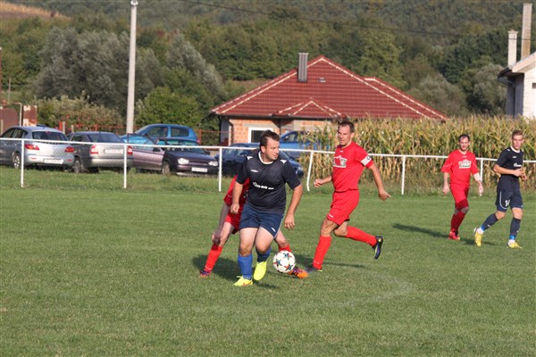 NK-Polet- Glogovnica + NK-Omladinac- Herešin foto Marcel Kovačić 0017