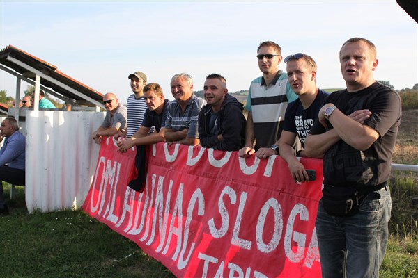 NK-Polet- Glogovnica + NK-Omladinac- Herešin foto Marcel Kovačić 0022