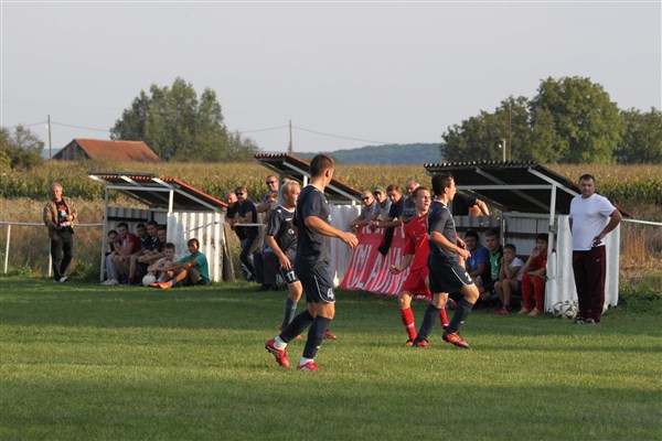 NK-Polet- Glogovnica + NK-Omladinac- Herešin foto Marcel Kovačić 0029
