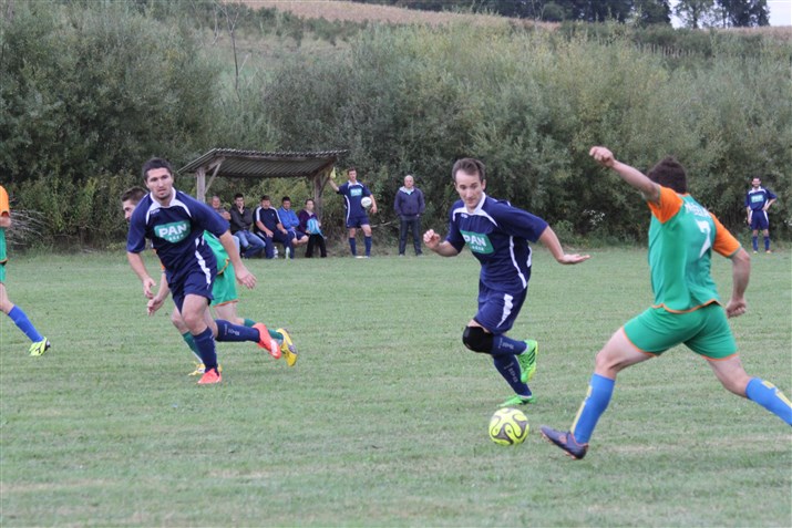 NK-Ratar- Miholec + NK-Ruševac- Ruševac snimio Marcel Kovačić 033