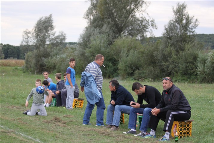 NK-Ratar- Miholec + NK-Ruševac- Ruševac snimio Marcel Kovačić 040