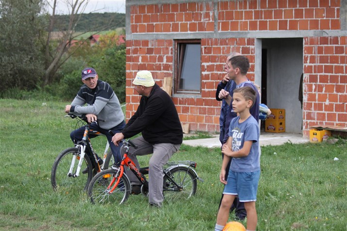 NK-Ratar- Miholec + NK-Ruševac- Ruševac snimio Marcel Kovačić 041