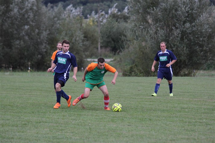 NK-Ratar- Miholec + NK-Ruševac- Ruševac snimio Marcel Kovačić 042