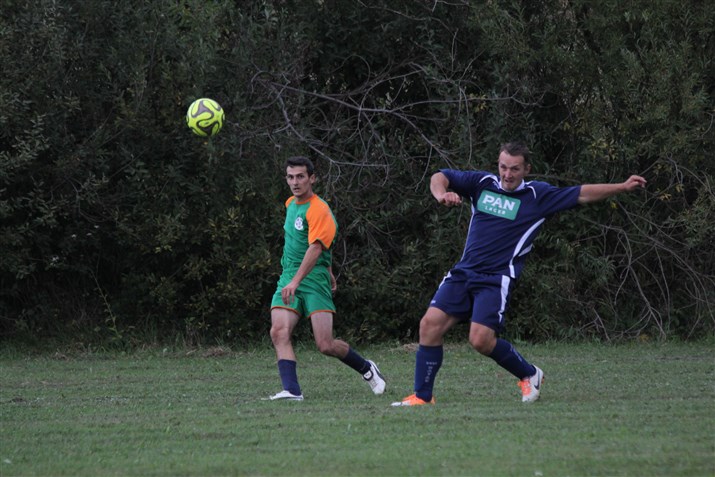 NK-Ratar- Miholec + NK-Ruševac- Ruševac snimio Marcel Kovačić 045