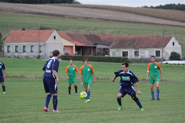 NK-Ratar- Miholec + NK-Ruševac- Ruševac snimio Marcel Kovačić 046