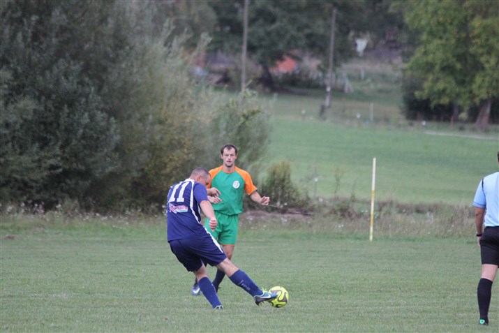 NK-Ratar- Miholec + NK-Ruševac- Ruševac snimio Marcel Kovačić 047