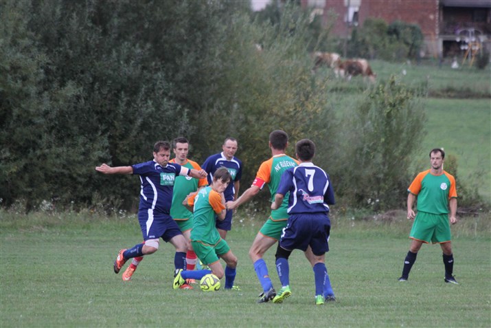NK-Ratar- Miholec + NK-Ruševac- Ruševac snimio Marcel Kovačić 048