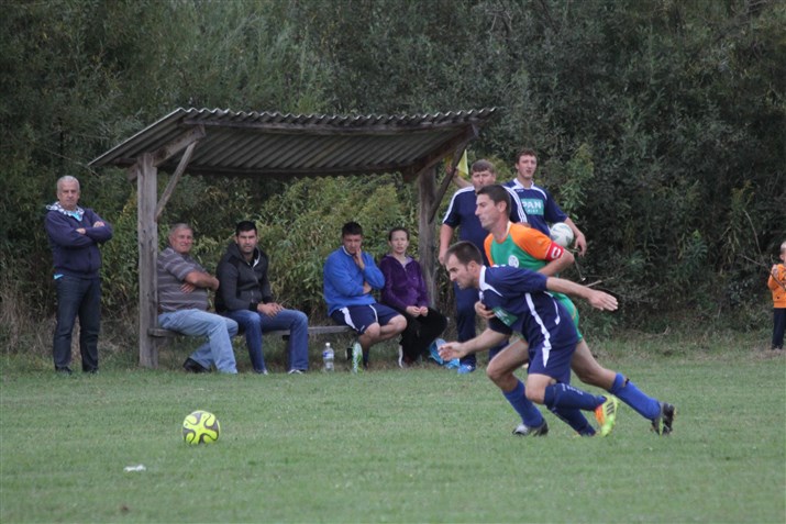 NK-Ratar- Miholec + NK-Ruševac- Ruševac snimio Marcel Kovačić 049