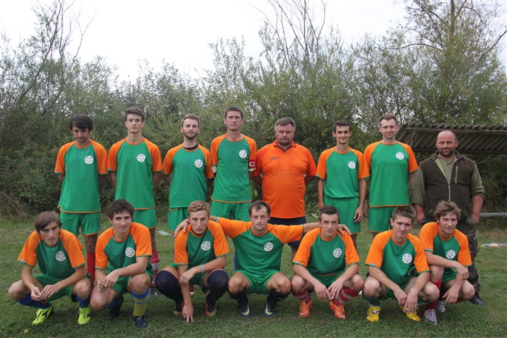NK-Ruševac- Ruševac snimio Marcel Kovačić 003