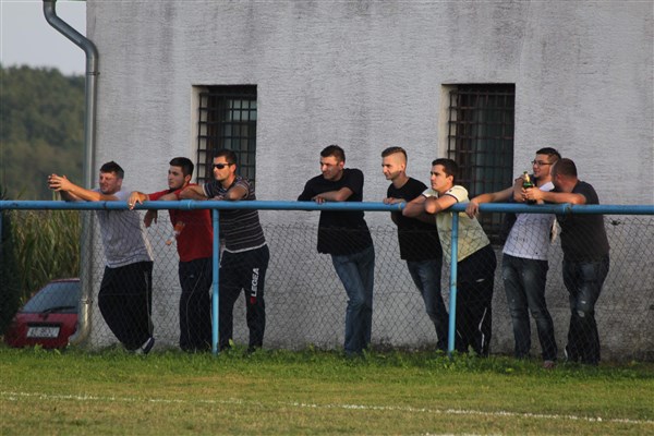 NK-Viktorija- Vojakovac + NK-Tomislav- Drnje foto Marcel Kovačić 0018