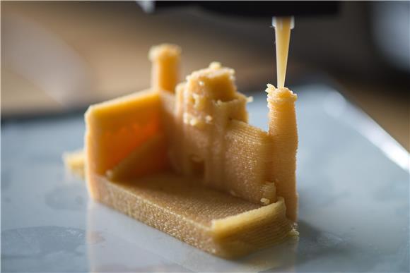 Španjolci za blagdan Svih svetih masovno jedu “Kosti sveca”