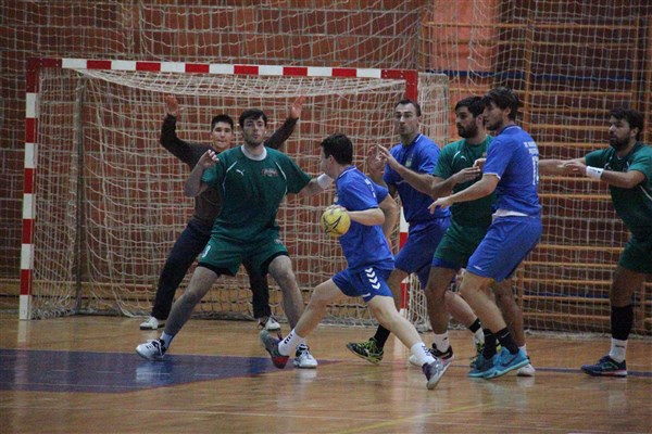 RK-Maksimir Pastela- + RK-KTC- Križevci foto Marcel Kovačić 0005