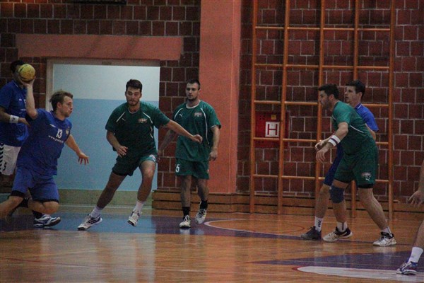 RK-Maksimir Pastela- + RK-KTC- Križevci foto Marcel Kovačić 0006
