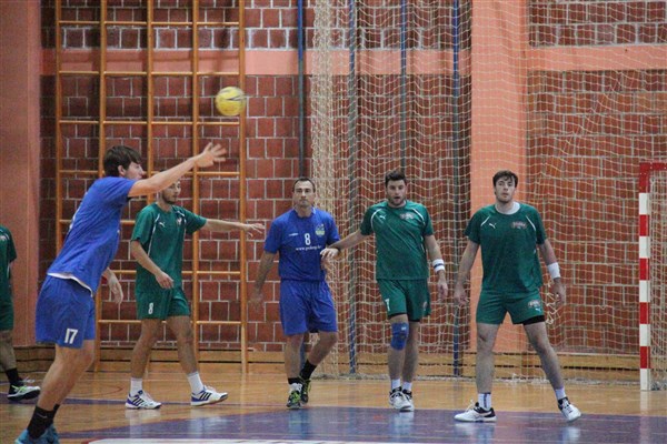 RK-Maksimir Pastela- + RK-KTC- Križevci foto Marcel Kovačić 0010