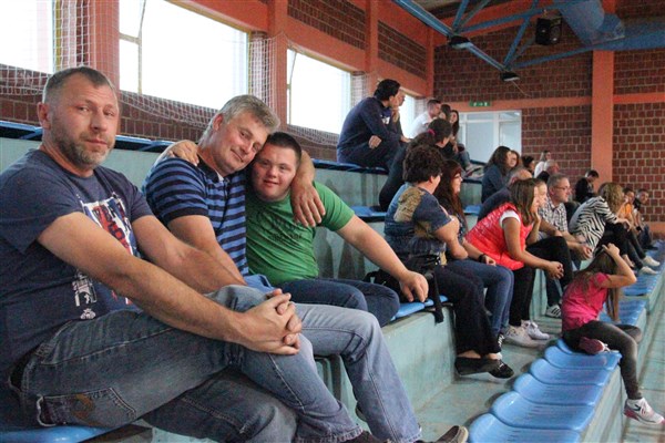 RK-Maksimir Pastela- + RK-KTC- Križevci foto Marcel Kovačić 0025