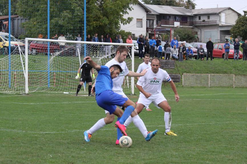 Tomislav