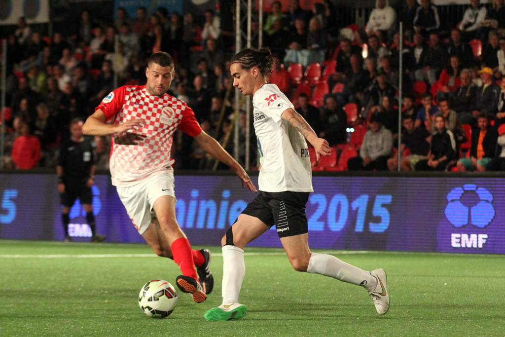 hrvatska-luxembourg08