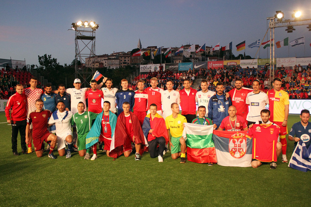 mini_euro1
