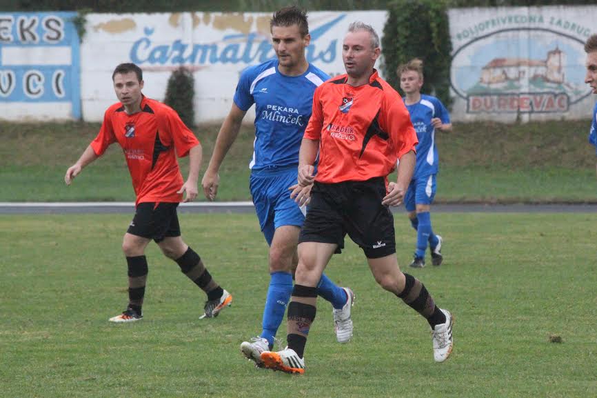 nk tomislav žabno