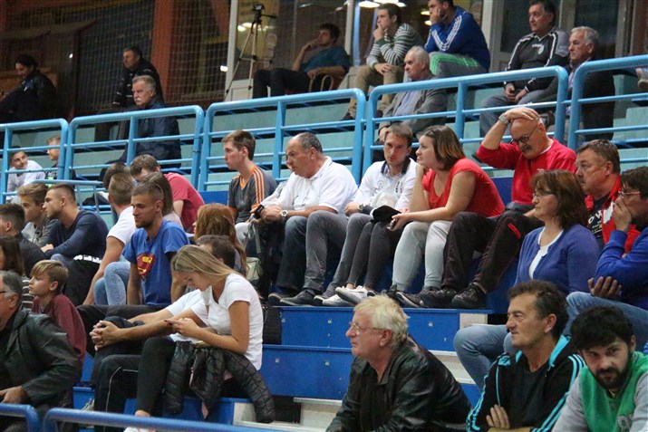 rukomrt RK-Split- + RK- KTC- Križevci snimio Marcel Kovačić 006