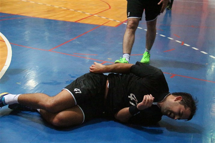 rukomrt RK-Split- + RK- KTC- Križevci snimio Marcel Kovačić 046