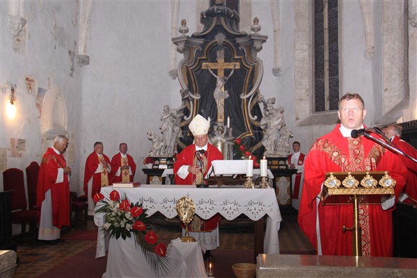 svetkovina Uzvišenja sv. Križa foto Marcel Kovačić 0024