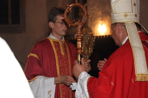 svetkovina Uzvišenja sv. Križa foto Marcel Kovačić 0029