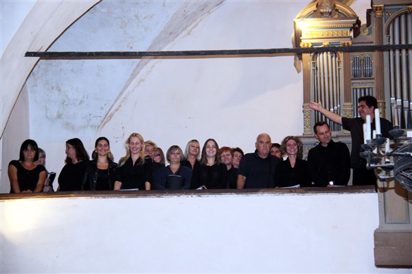 svetkovina Uzvišenja sv. Križa foto Marcel Kovačić 0045