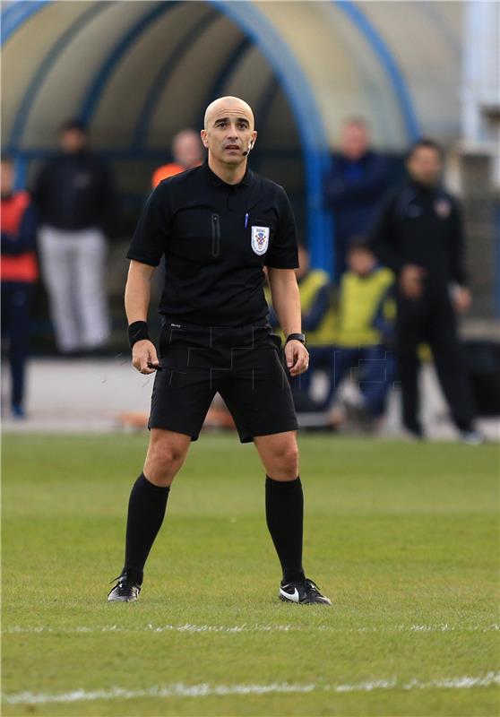 Bruno Marić