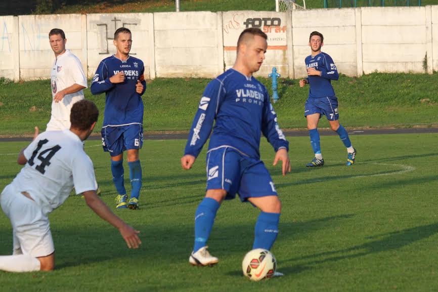 Križevci