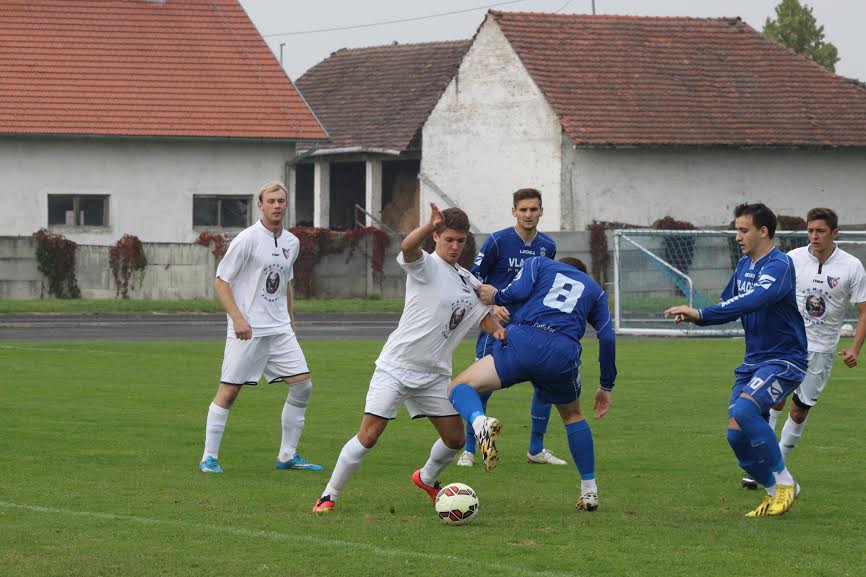 Križevci46