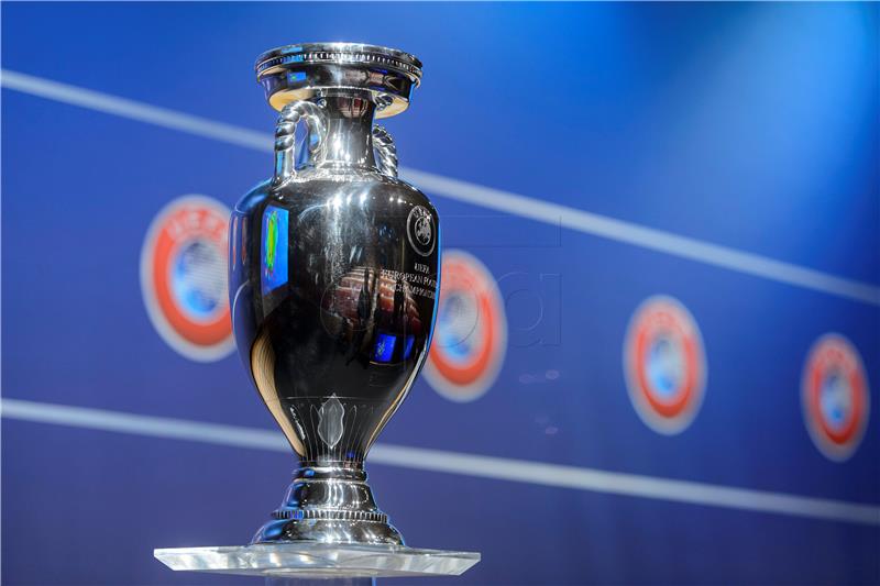 UEFA će odluku o finalu Lige prvaka donijeti do srijede