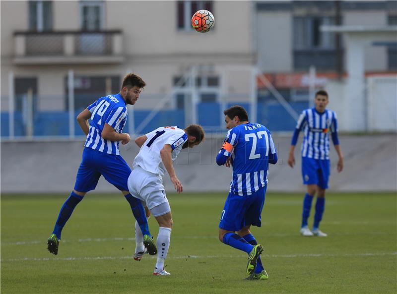 Lokomotiva Osijek
