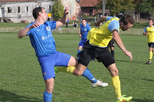NK-Prekodravac- + NK-Tomislav- Sv. I.Žabno foto Marcel Kovačić 020