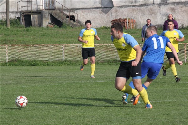 NK-Prekodravac- + NK-Tomislav- Sv. I.Žabno foto Marcel Kovačić 025