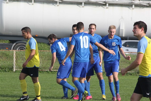 NK-Prekodravac- + NK-Tomislav- Sv. I.Žabno foto Marcel Kovačić 030