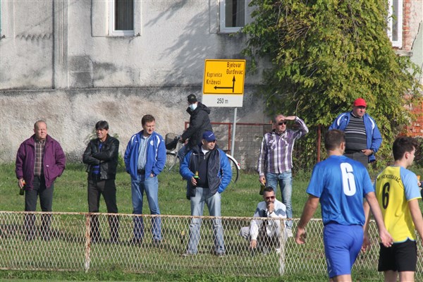 NK-Prekodravac- + NK-Tomislav- Sv. I.Žabno foto Marcel Kovačić 037