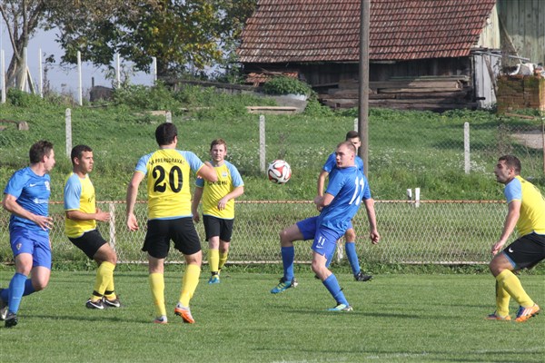 NK-Prekodravac- + NK-Tomislav- Sv. I.Žabno foto Marcel Kovačić 038