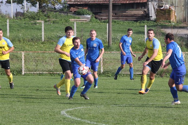 NK-Prekodravac- + NK-Tomislav- Sv. I.Žabno foto Marcel Kovačić 039