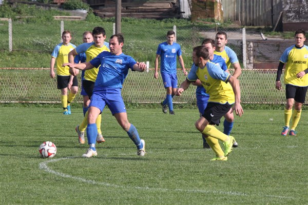 NK-Prekodravac- + NK-Tomislav- Sv. I.Žabno foto Marcel Kovačić 040