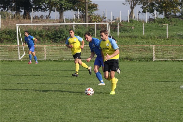 NK-Prekodravac- + NK-Tomislav- Sv. I.Žabno foto Marcel Kovačić 041