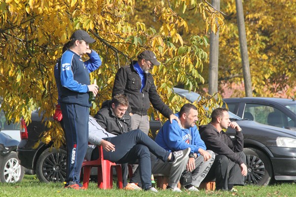 NK-Prekodravac- + NK-Tomislav- Sv. I.Žabno foto Marcel Kovačić 046