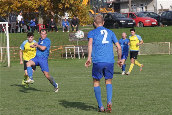 NK-Prekodravac- + NK-Tomislav- Sv. I.Žabno foto Marcel Kovačić 054