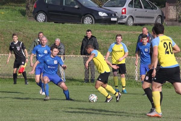 NK-Prekodravac- + NK-Tomislav- Sv. I.Žabno foto Marcel Kovačić 057