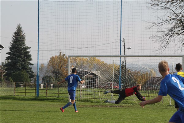 NK-Prekodravac- + NK-Tomislav- Sv. I.Žabno foto Marcel Kovačić 066