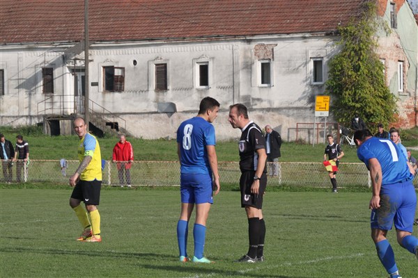NK-Prekodravac- + NK-Tomislav- Sv. I.Žabno foto Marcel Kovačić 071