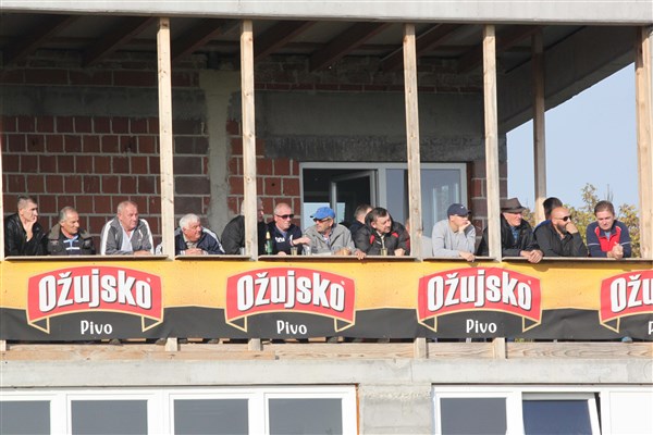 NK-Prekodravac- + NK-Tomislav- Sv. I.Žabno foto Marcel Kovačić 089