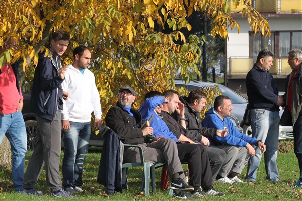 NK-Prekodravac- + NK-Tomislav- Sv. I.Žabno foto Marcel Kovačić 096